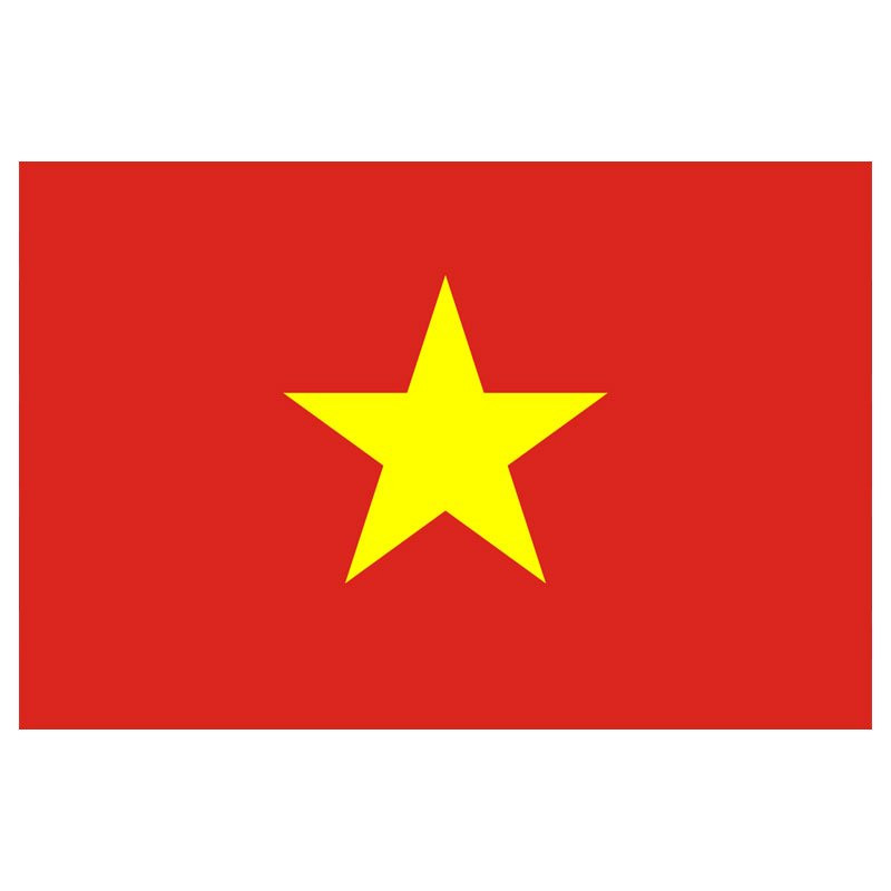 Tiếng Việt
