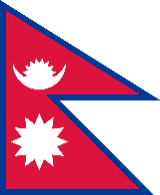 नेपाली