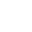 Biểu tượng